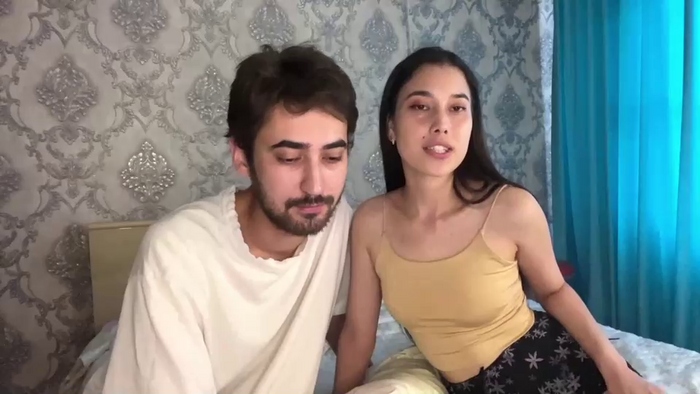 sophywhisper