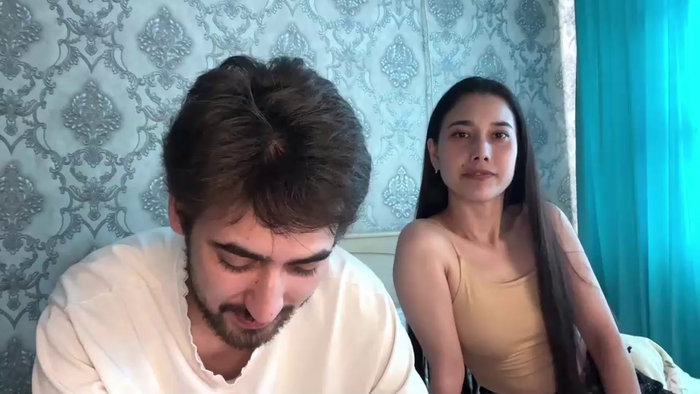 sophywhisper