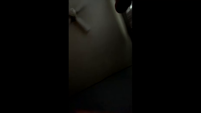 xxverabbyxx