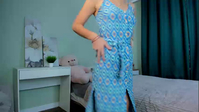 anjelictouch