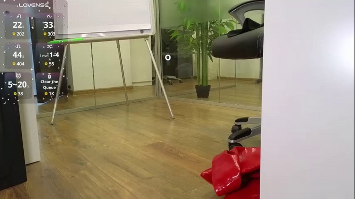 babesgowild