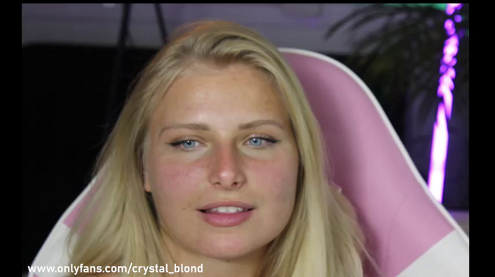 crystal_blond