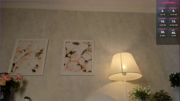 darina_adams