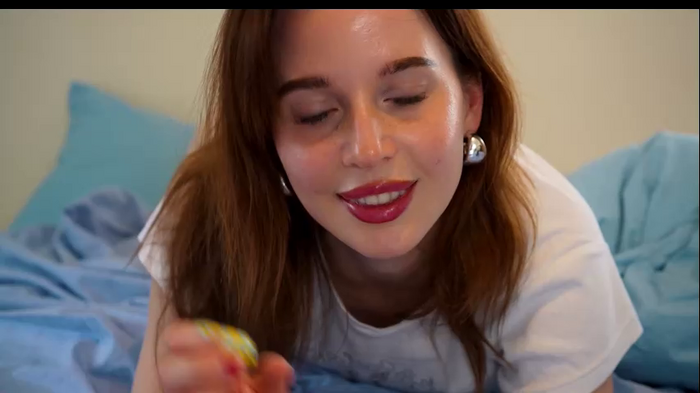 ellaa91