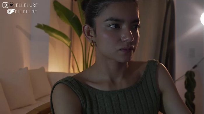ellelure_
