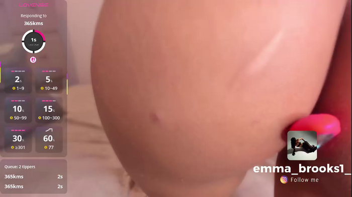 emma_brooks1