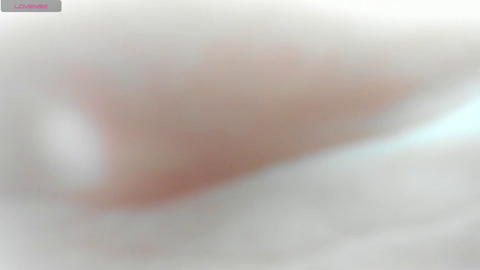 flooora_0