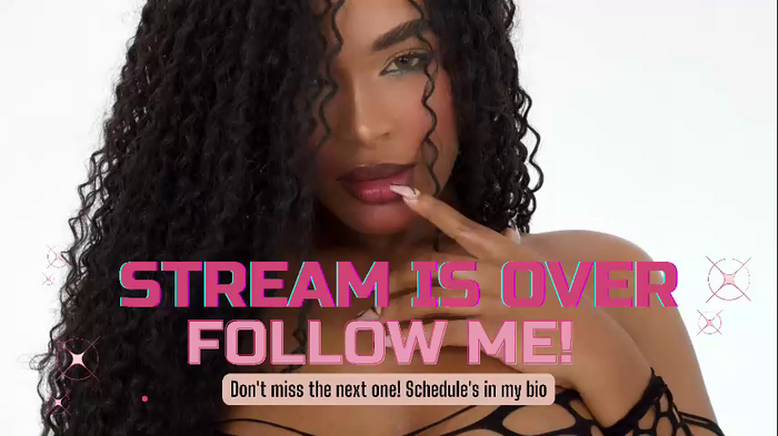gia_loren
