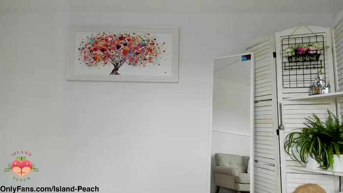 island_peach