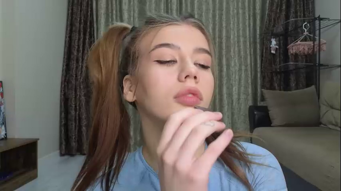 jenie_fire