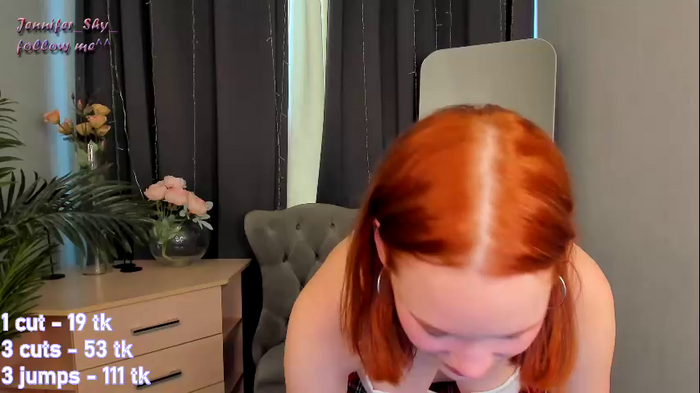 jennifer_shy_