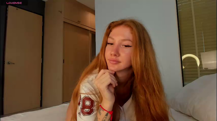 jerkoffstation