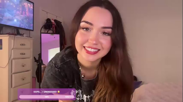 jocelyynn