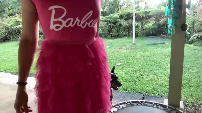 kaileeshy