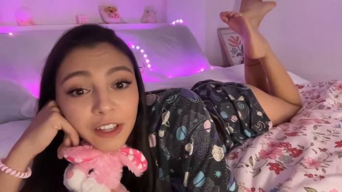 keirasworld