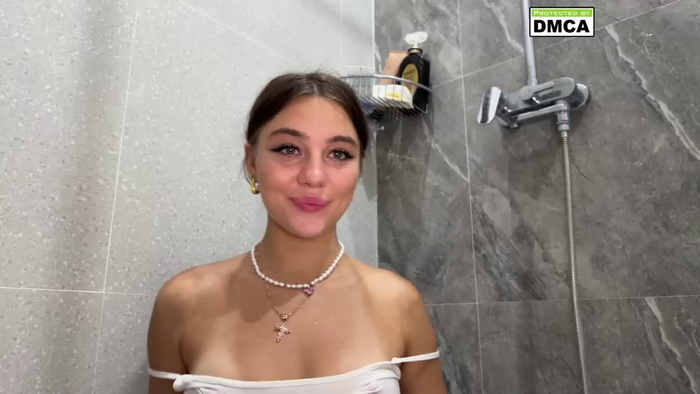 lilly_mattsson