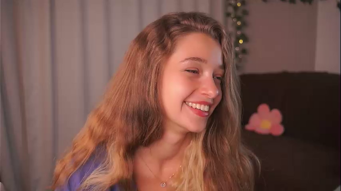 little_poetry