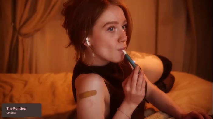 lizzy_blaze