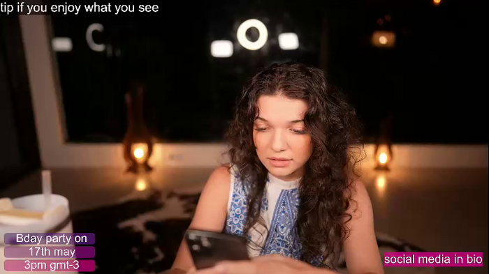 loollypop24