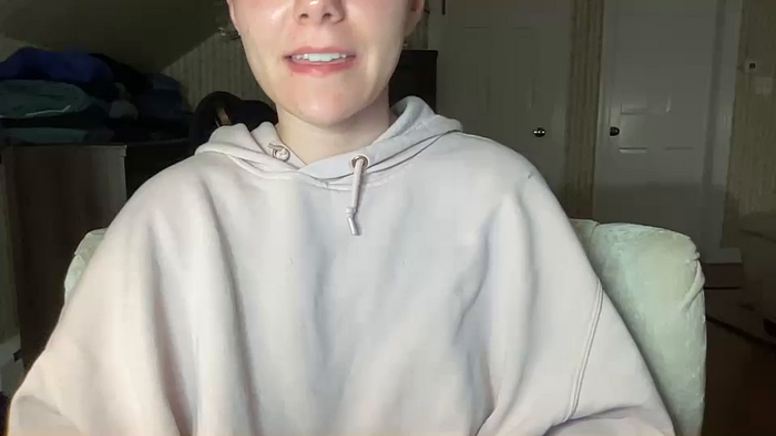 maddyhasyummypussy