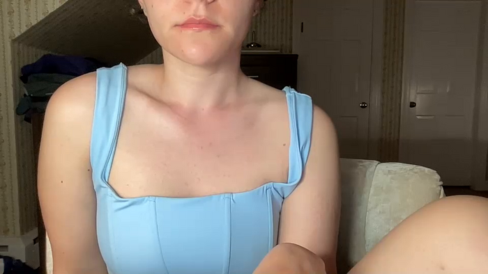 maddyhasyummypussy