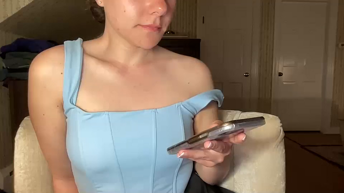 maddyhasyummypussy