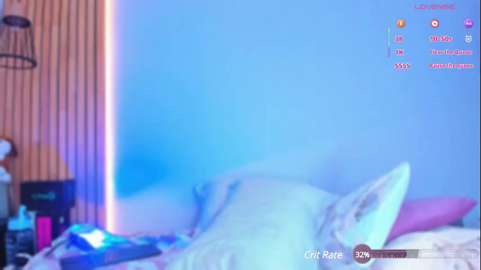 mia_reeves