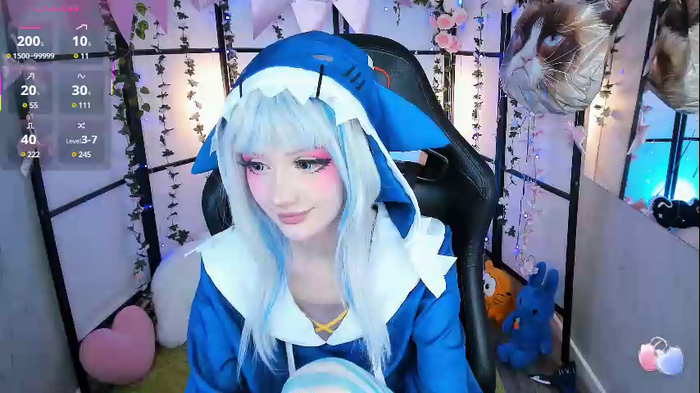 milkycute