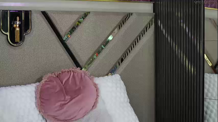 mishabrizo