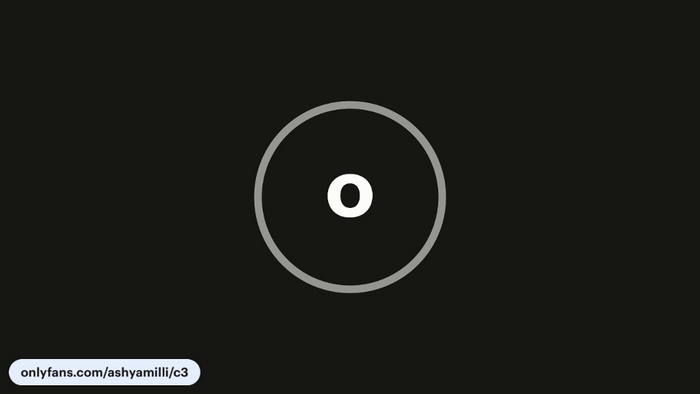 okbells