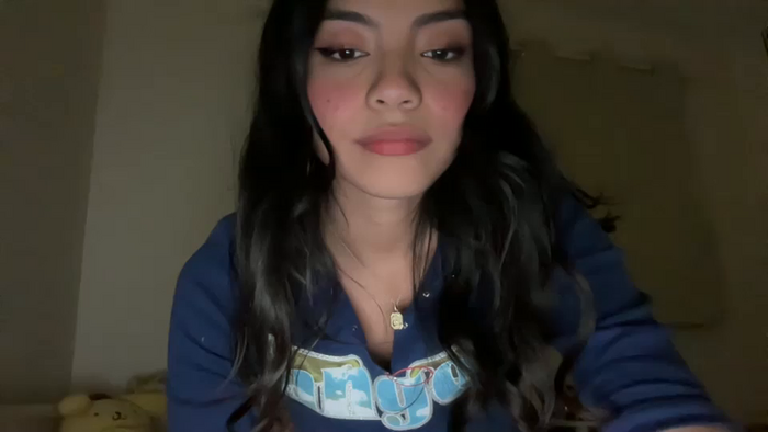 purpl3h4z3