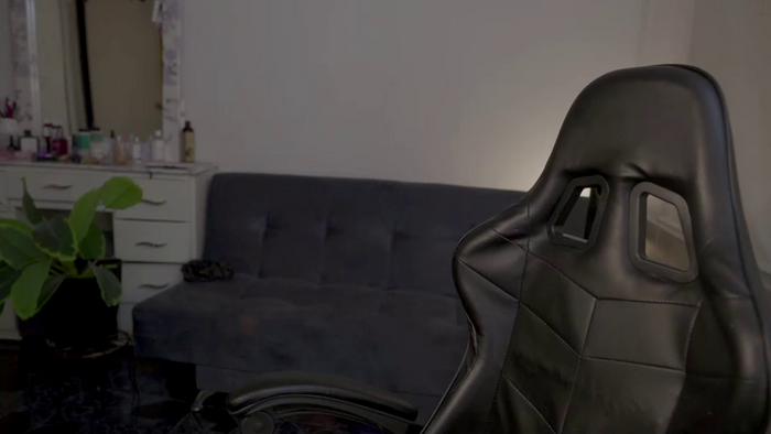sam01___