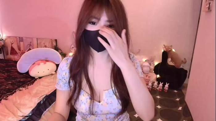 si_mokoko