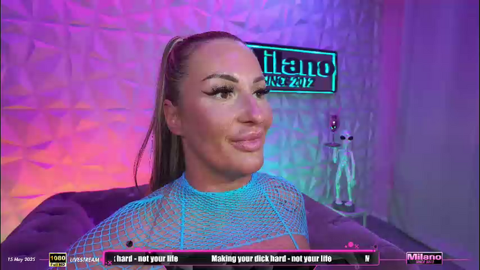 tamaramilano