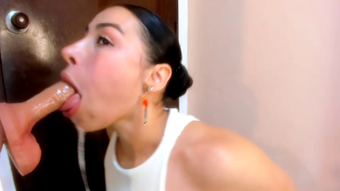 veronica_garciaa