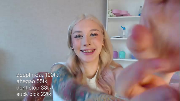 vickyfuckingdoll