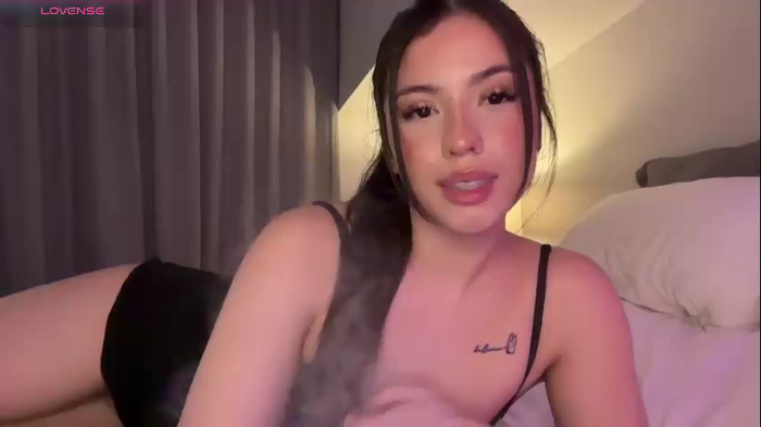 wasianbby