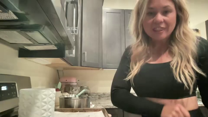 wisco_woman