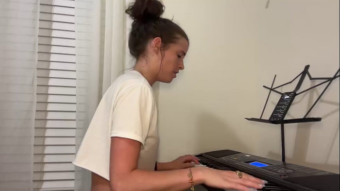 yourgirlnicolexo