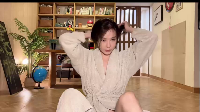 yuanlili