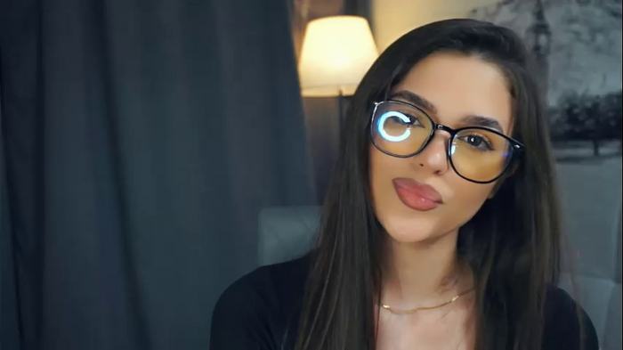 zarabeamer