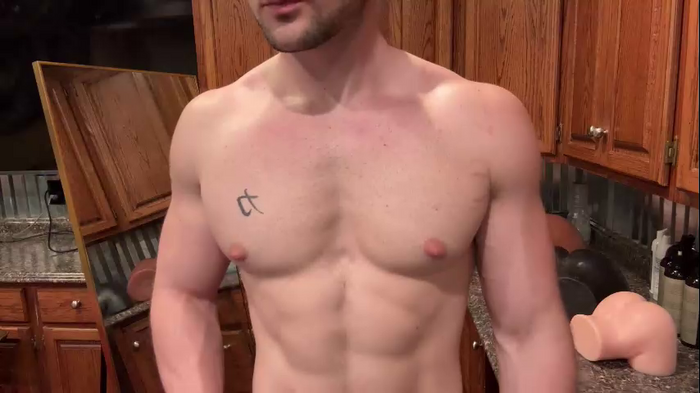 alphazack14
