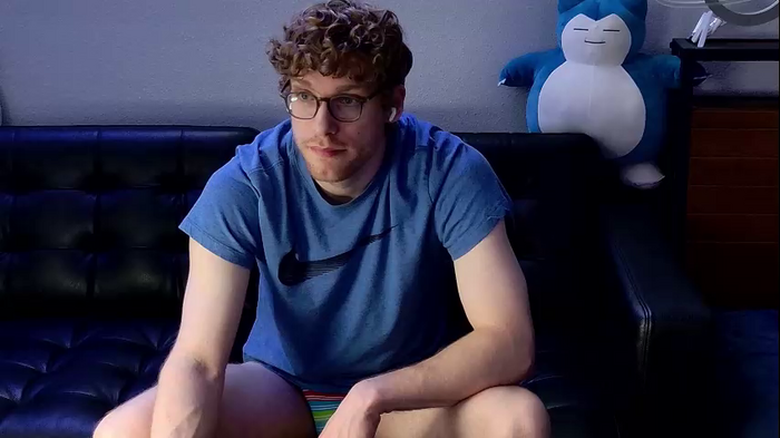 blueeyedtallguy
