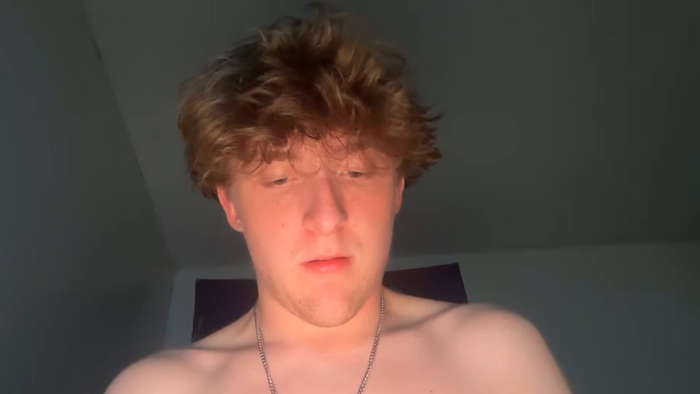 carterwilliaams