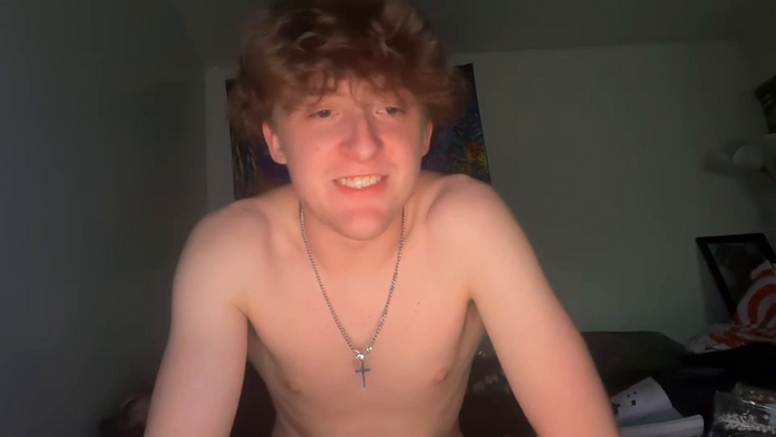 carterwilliaams
