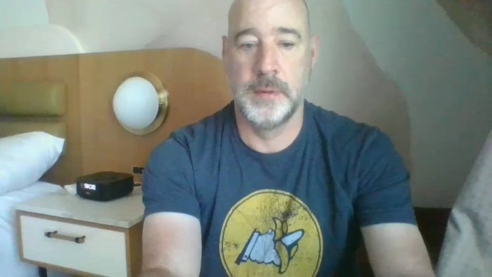 dallasguy1232