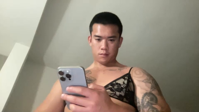 dlasian98