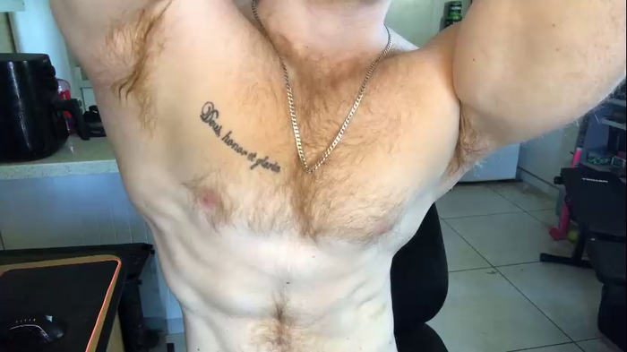 gingerboy_69
