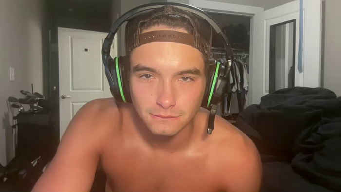 jackcolletto