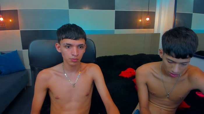 juan_nd_steven